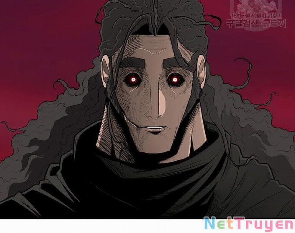 Bắc Kiếm Giang Hồ 127 trang 75