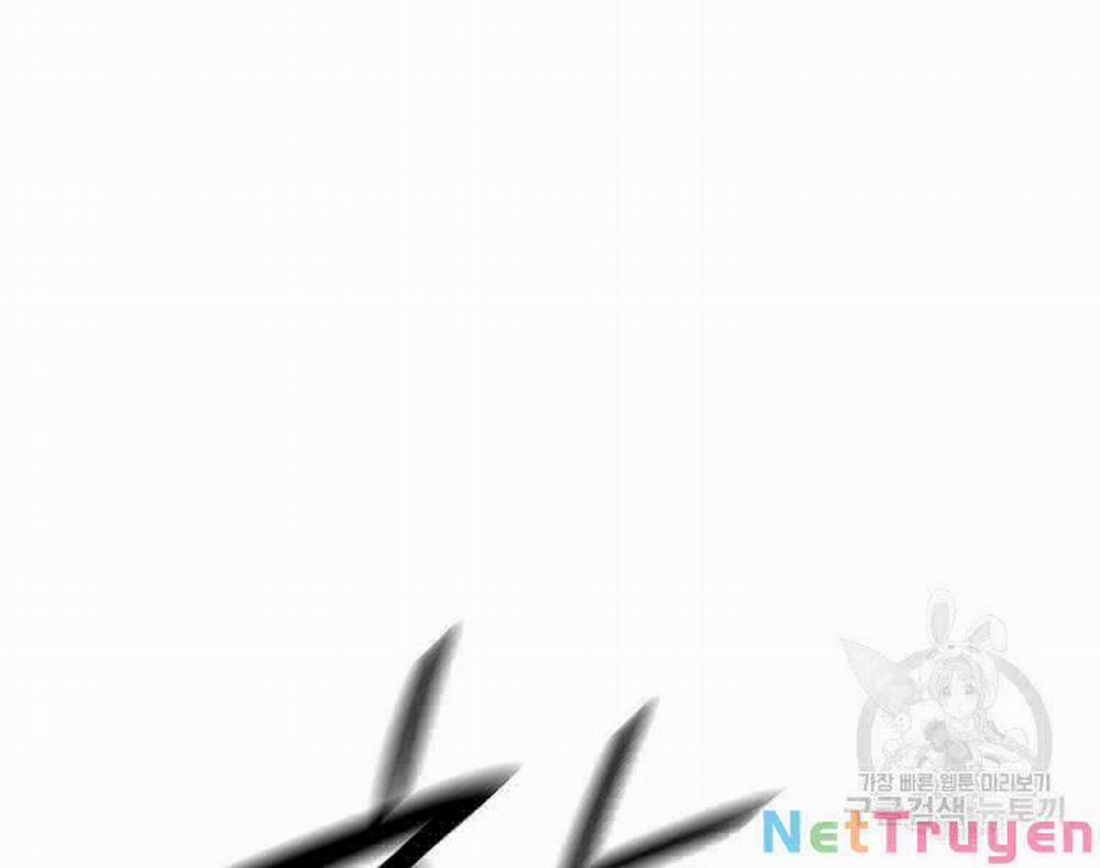 Bắc Kiếm Giang Hồ 127 trang 76