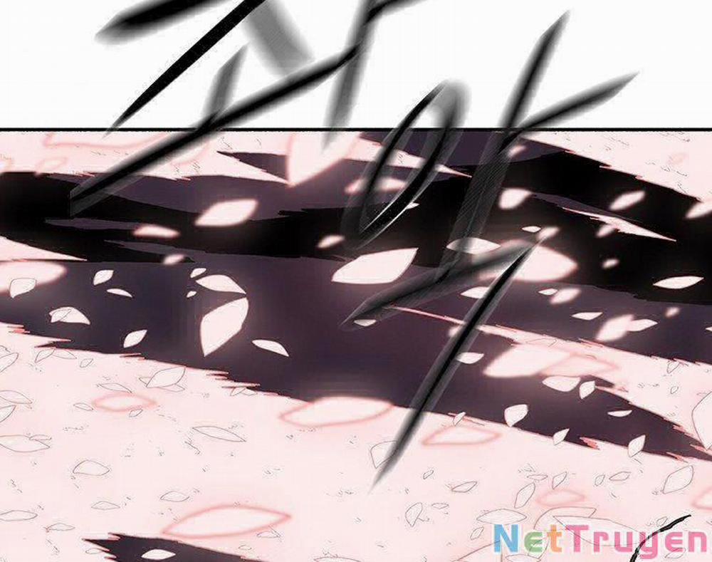 Bắc Kiếm Giang Hồ 127 trang 77