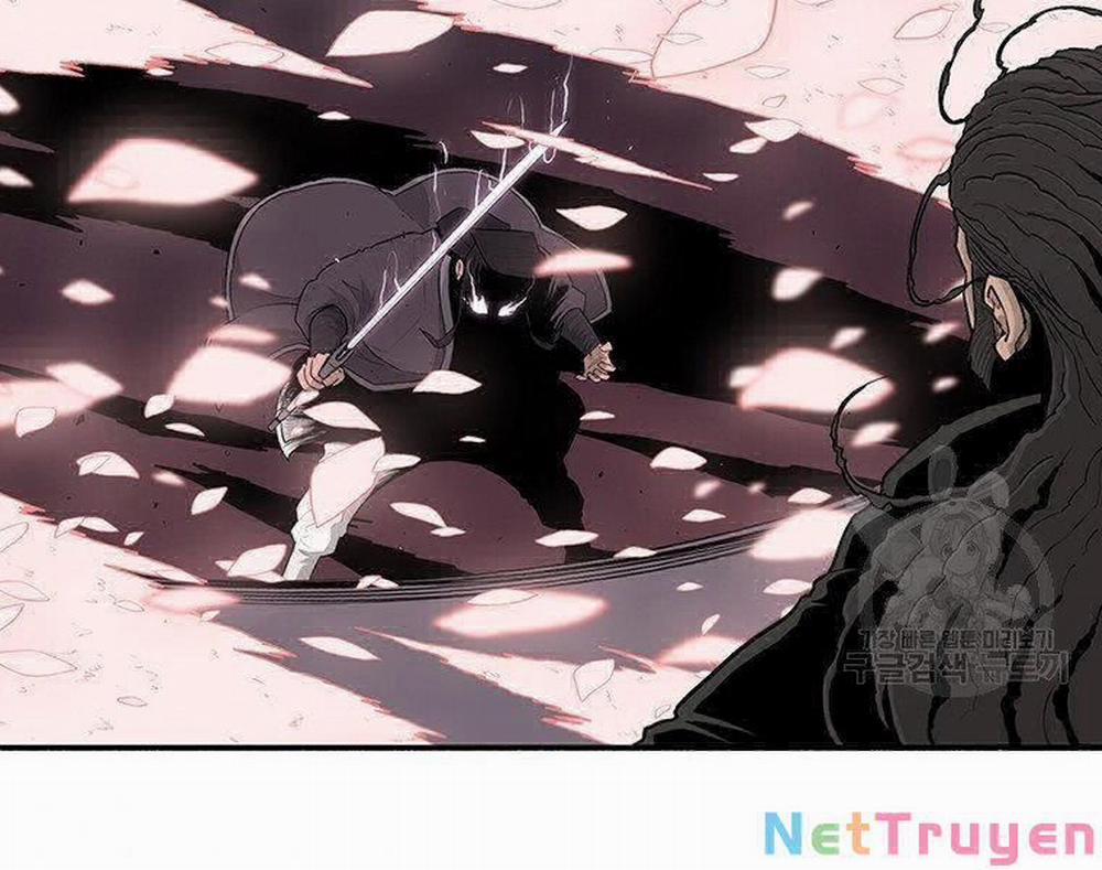 Bắc Kiếm Giang Hồ 127 trang 78