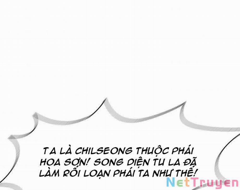 Bắc Kiếm Giang Hồ 127 trang 79