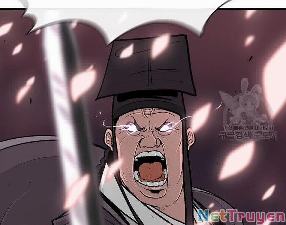 Bắc Kiếm Giang Hồ 127 trang 80