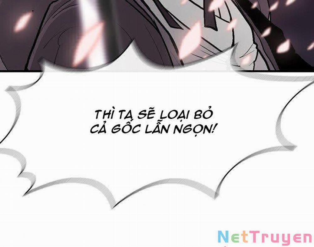 Bắc Kiếm Giang Hồ 127 trang 81