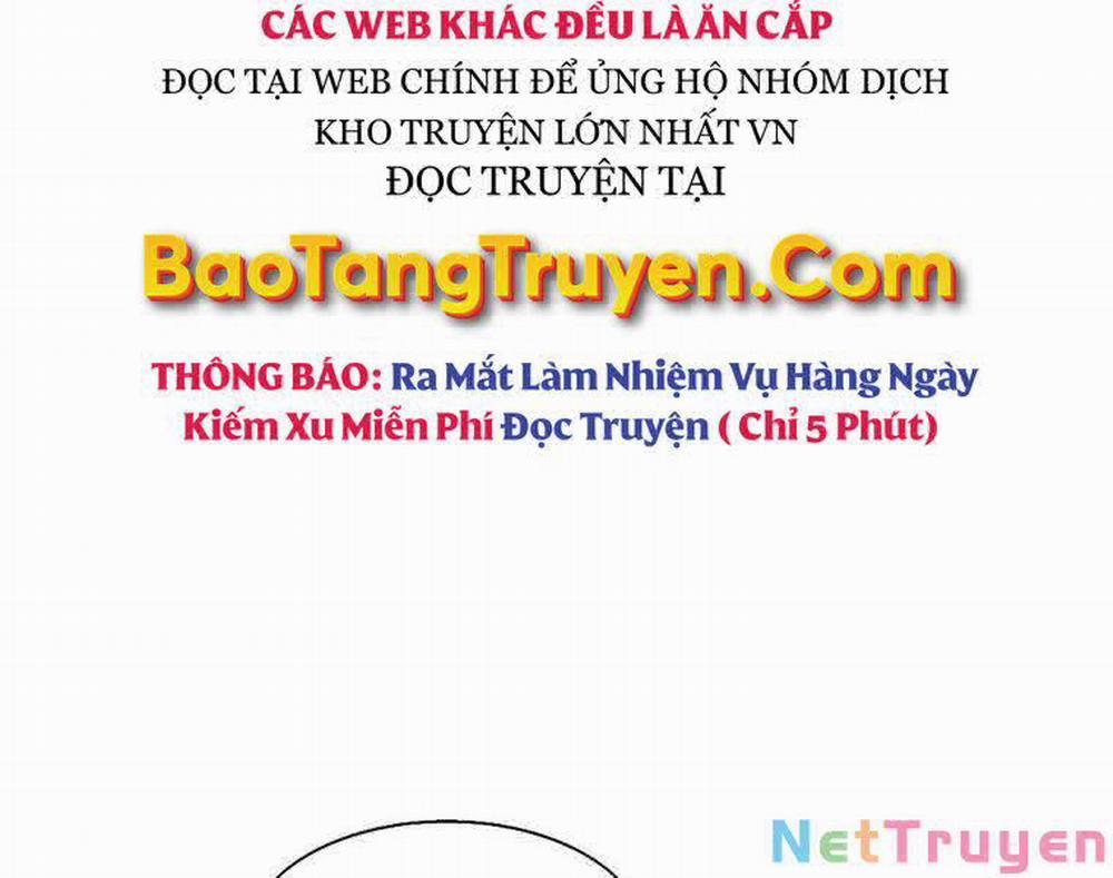 Bắc Kiếm Giang Hồ 127 trang 82