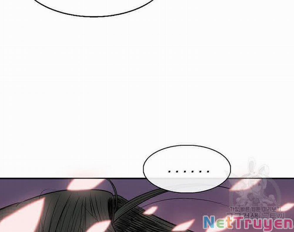 Bắc Kiếm Giang Hồ 127 trang 87