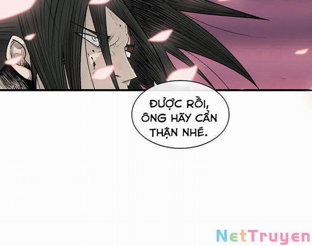 Bắc Kiếm Giang Hồ 127 trang 88