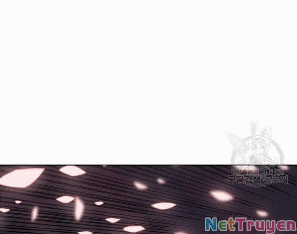 Bắc Kiếm Giang Hồ 127 trang 89