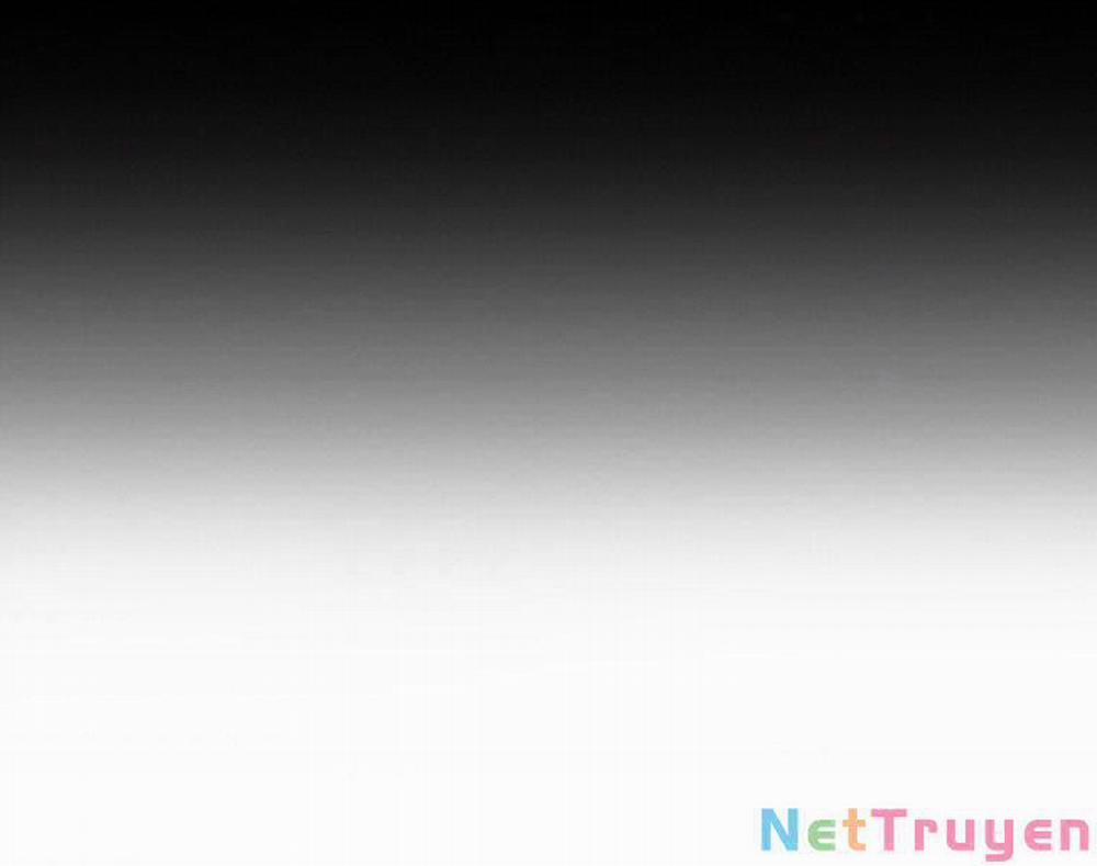 Bắc Kiếm Giang Hồ 127 trang 92