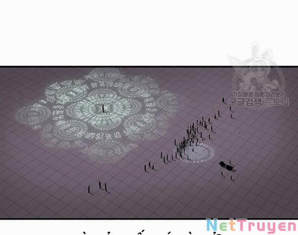 Bắc Kiếm Giang Hồ 127 trang 93