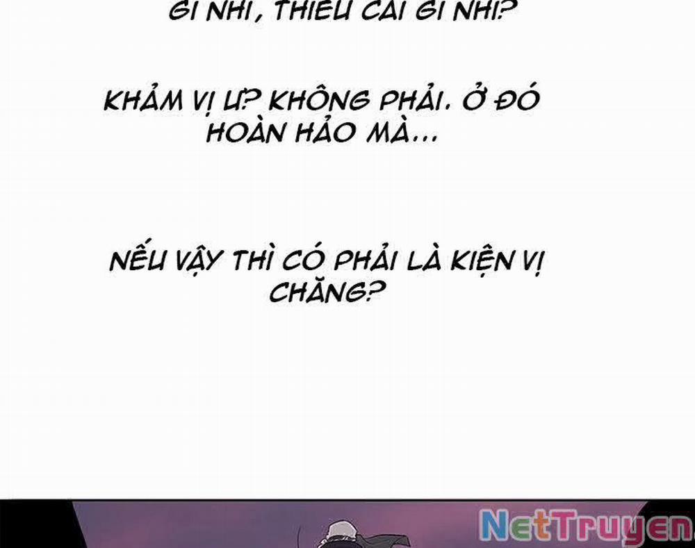 Bắc Kiếm Giang Hồ 127 trang 94