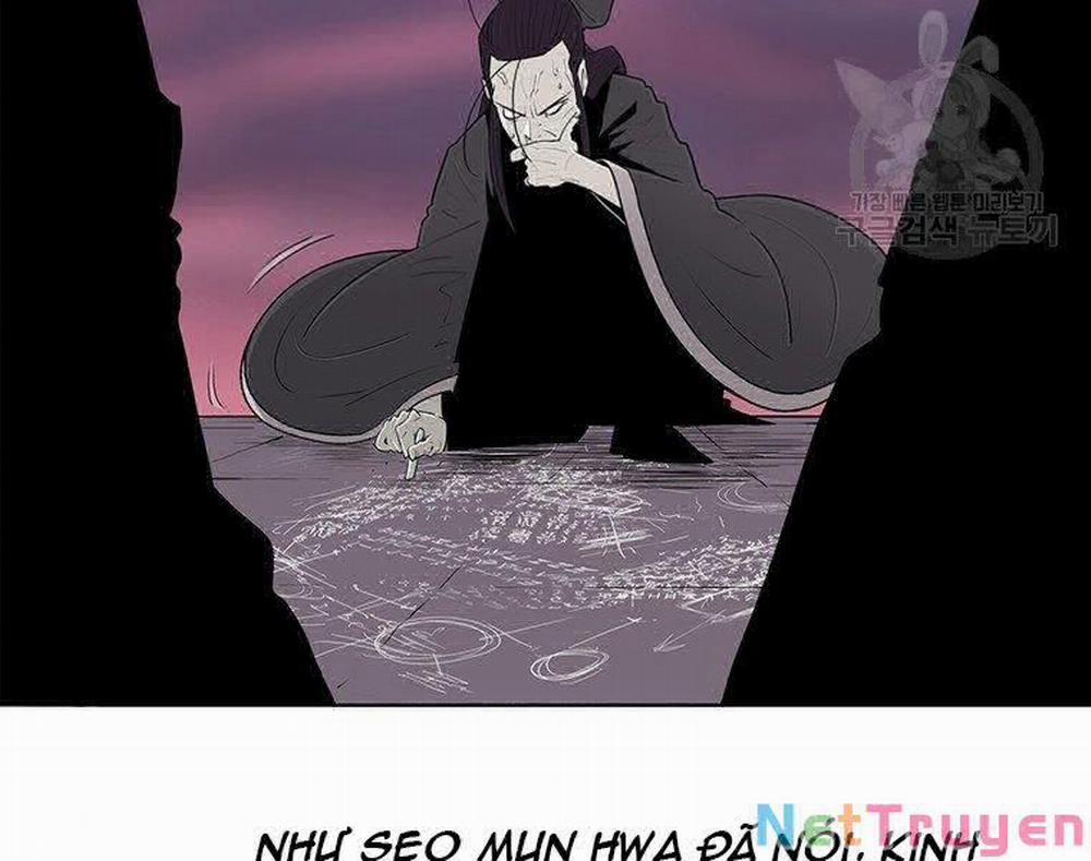 Bắc Kiếm Giang Hồ 127 trang 95