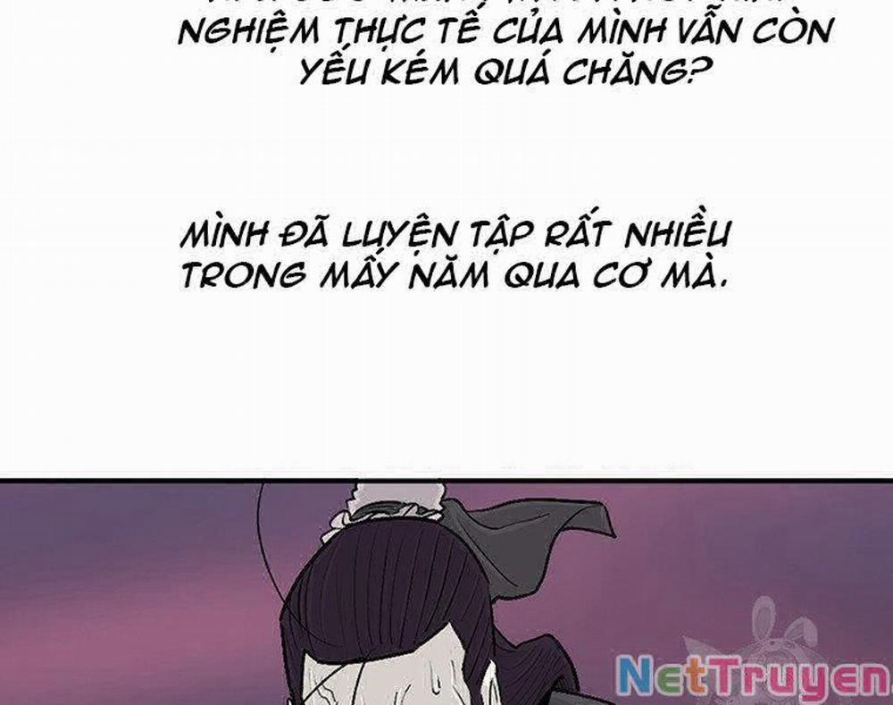 Bắc Kiếm Giang Hồ 127 trang 96