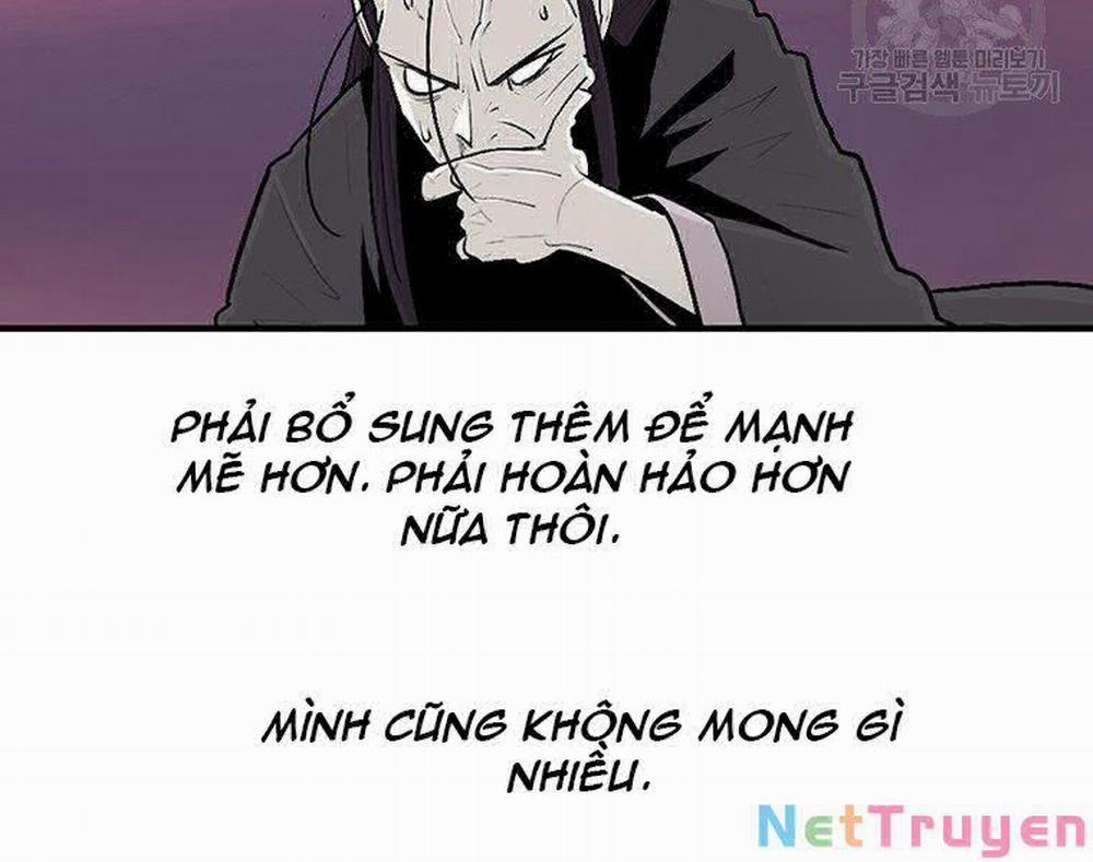 Bắc Kiếm Giang Hồ 127 trang 97