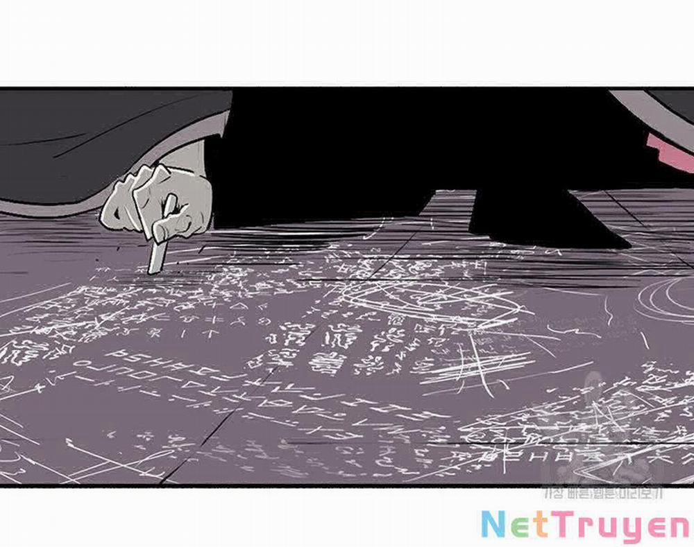 Bắc Kiếm Giang Hồ 127 trang 98