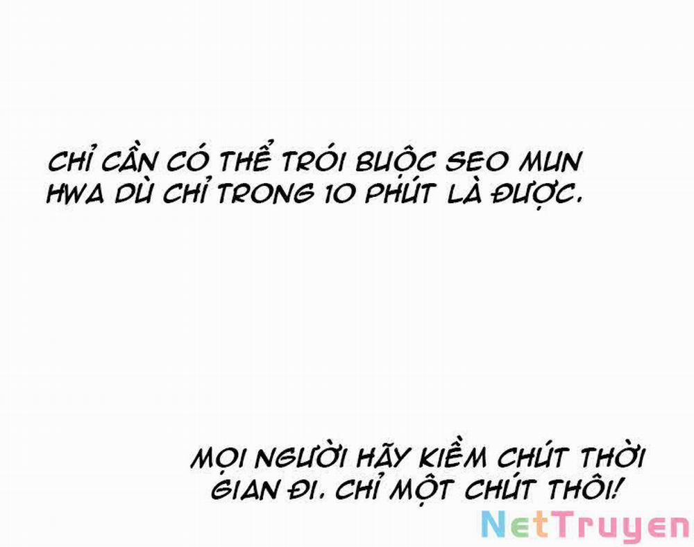 Bắc Kiếm Giang Hồ 127 trang 99