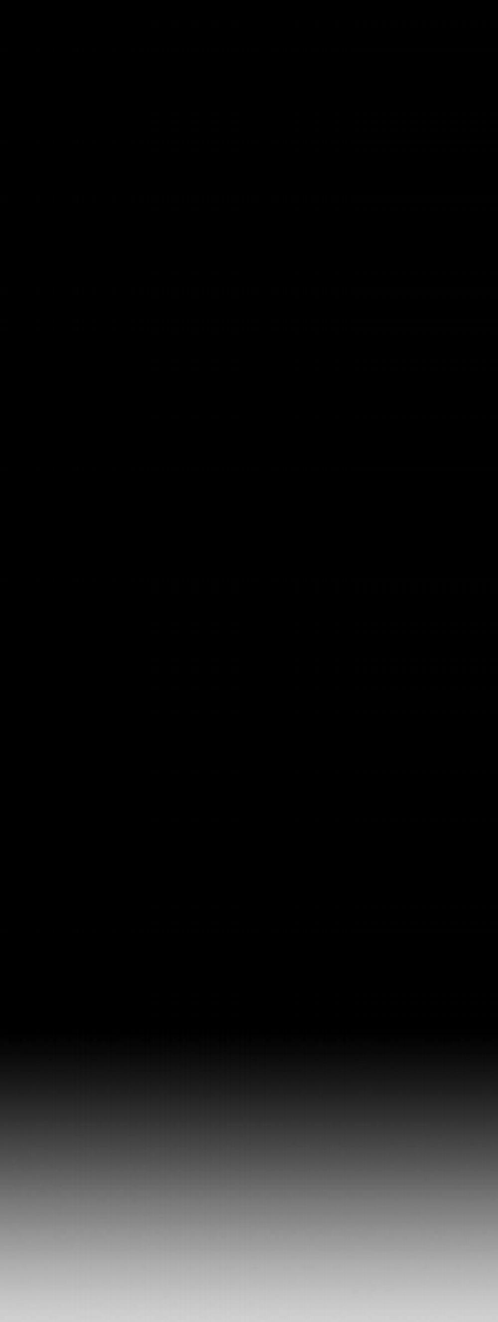 Bắc Kiếm Giang Hồ 128 trang 17