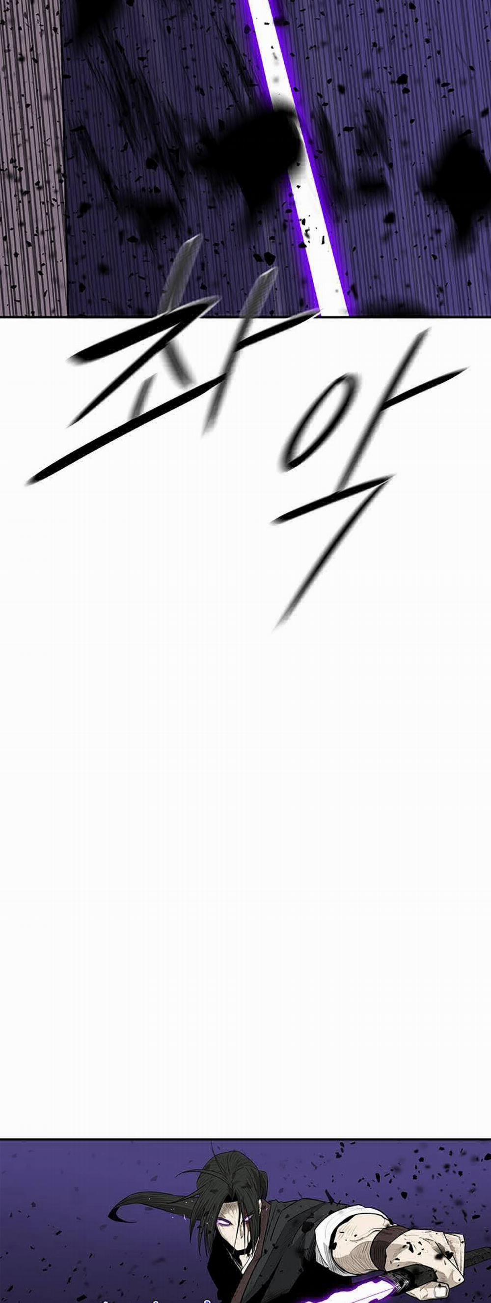 Bắc Kiếm Giang Hồ 128 trang 21