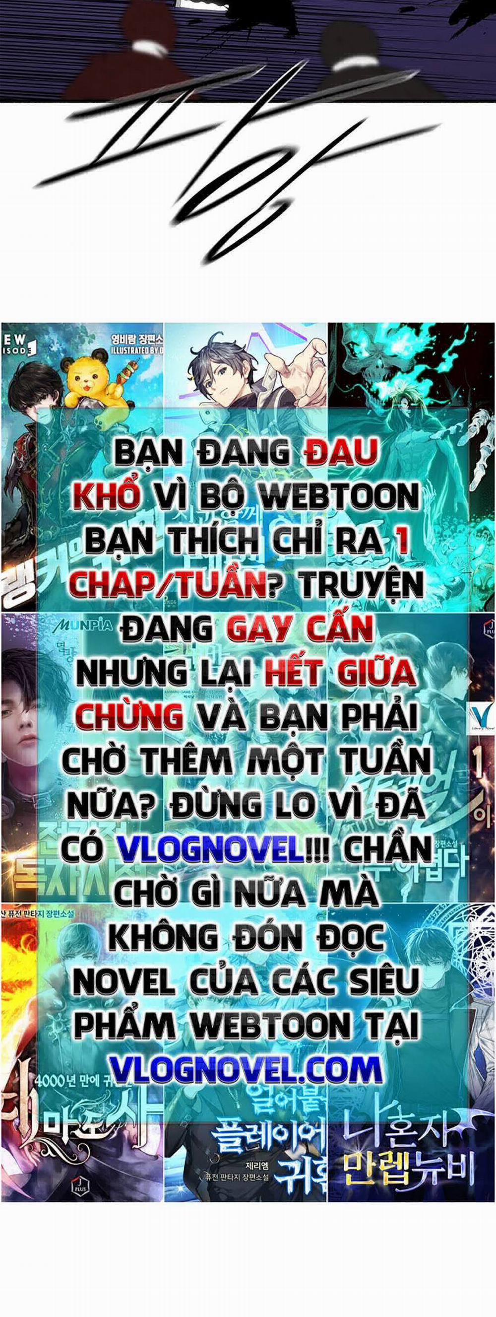 Bắc Kiếm Giang Hồ 128 trang 24