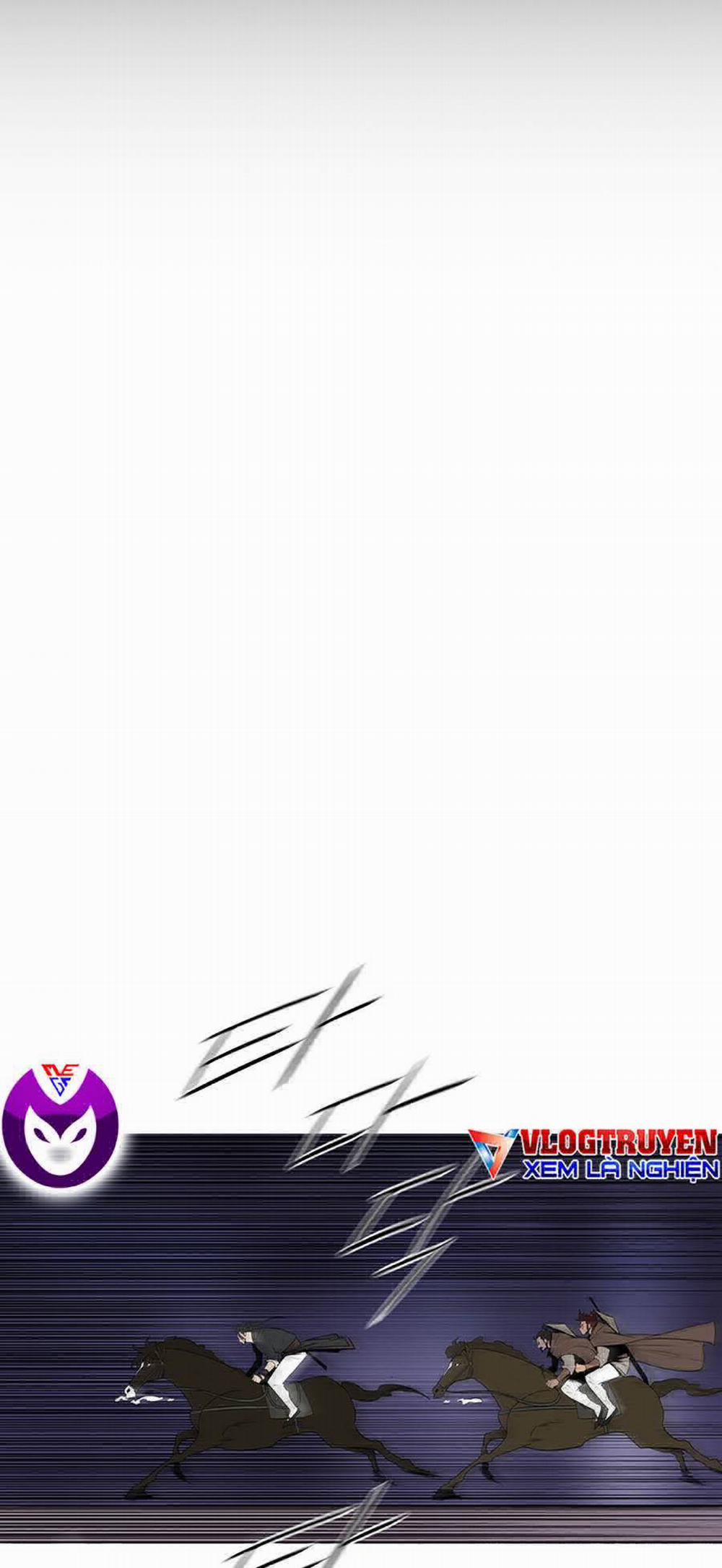 Bắc Kiếm Giang Hồ 128 trang 39