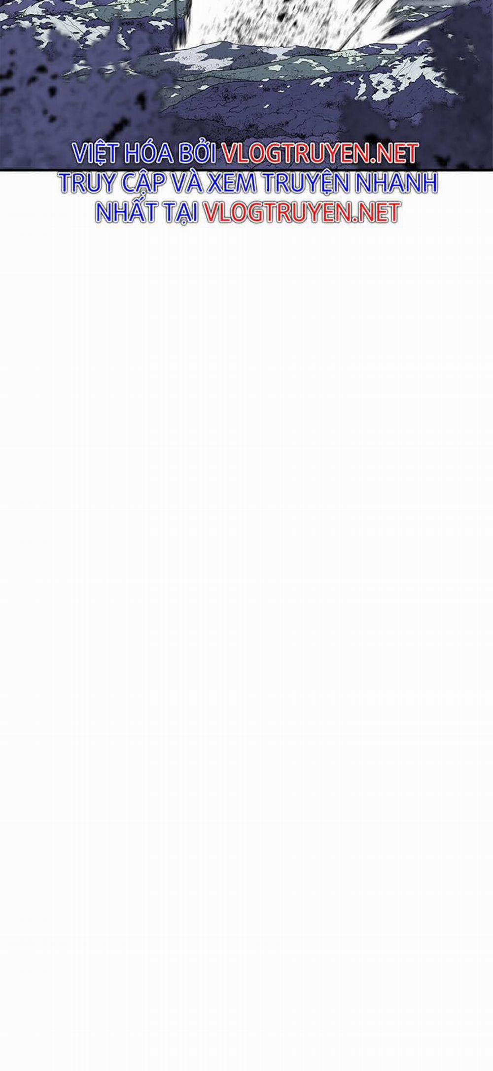 Bắc Kiếm Giang Hồ 128 trang 42