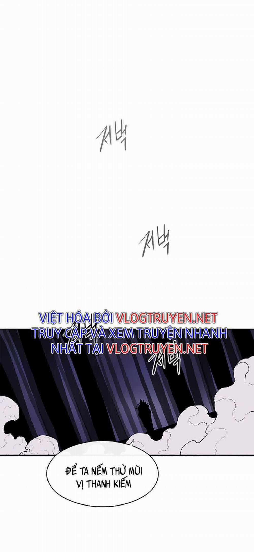 Bắc Kiếm Giang Hồ 128 trang 45