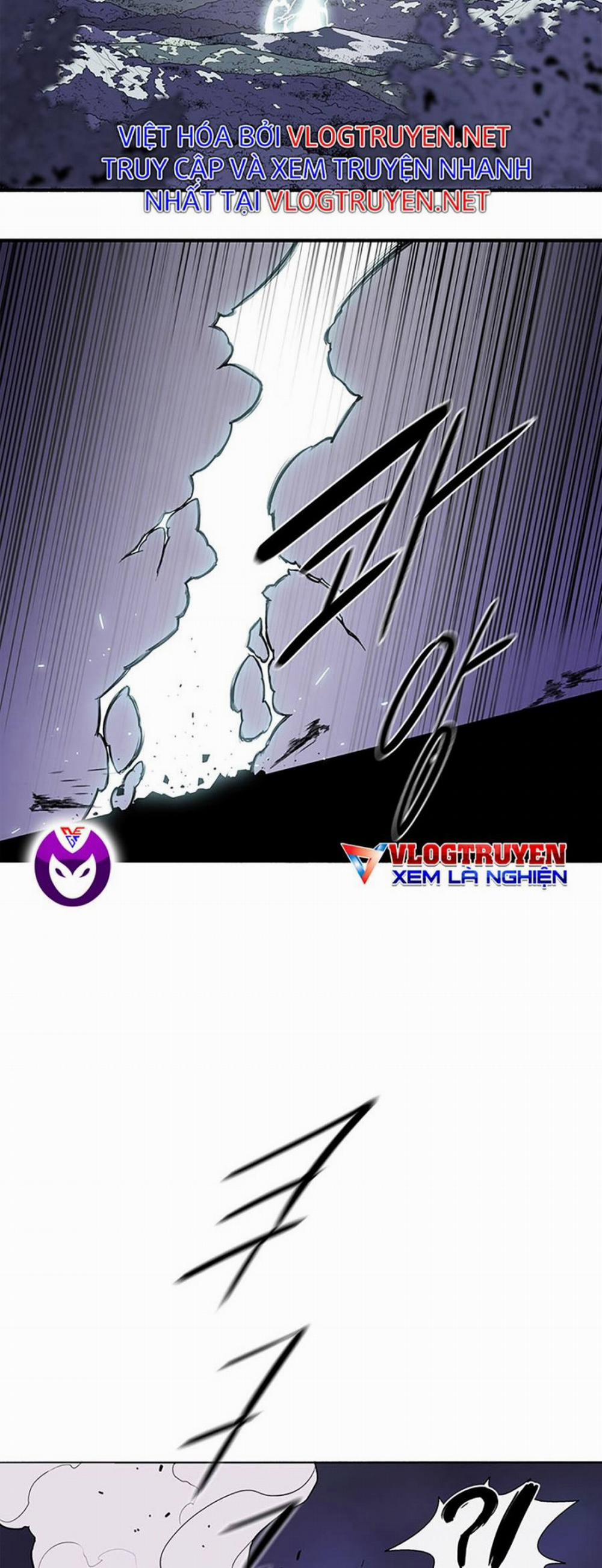 Bắc Kiếm Giang Hồ 129 trang 18