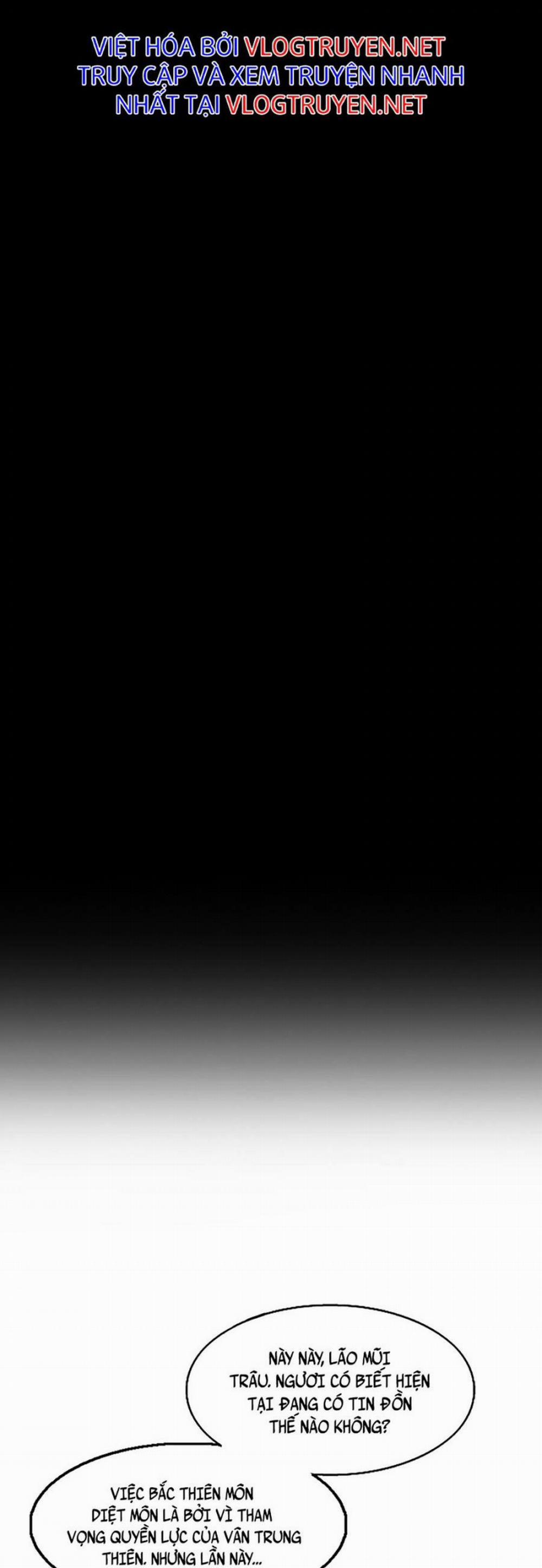 Bắc Kiếm Giang Hồ 129 trang 22