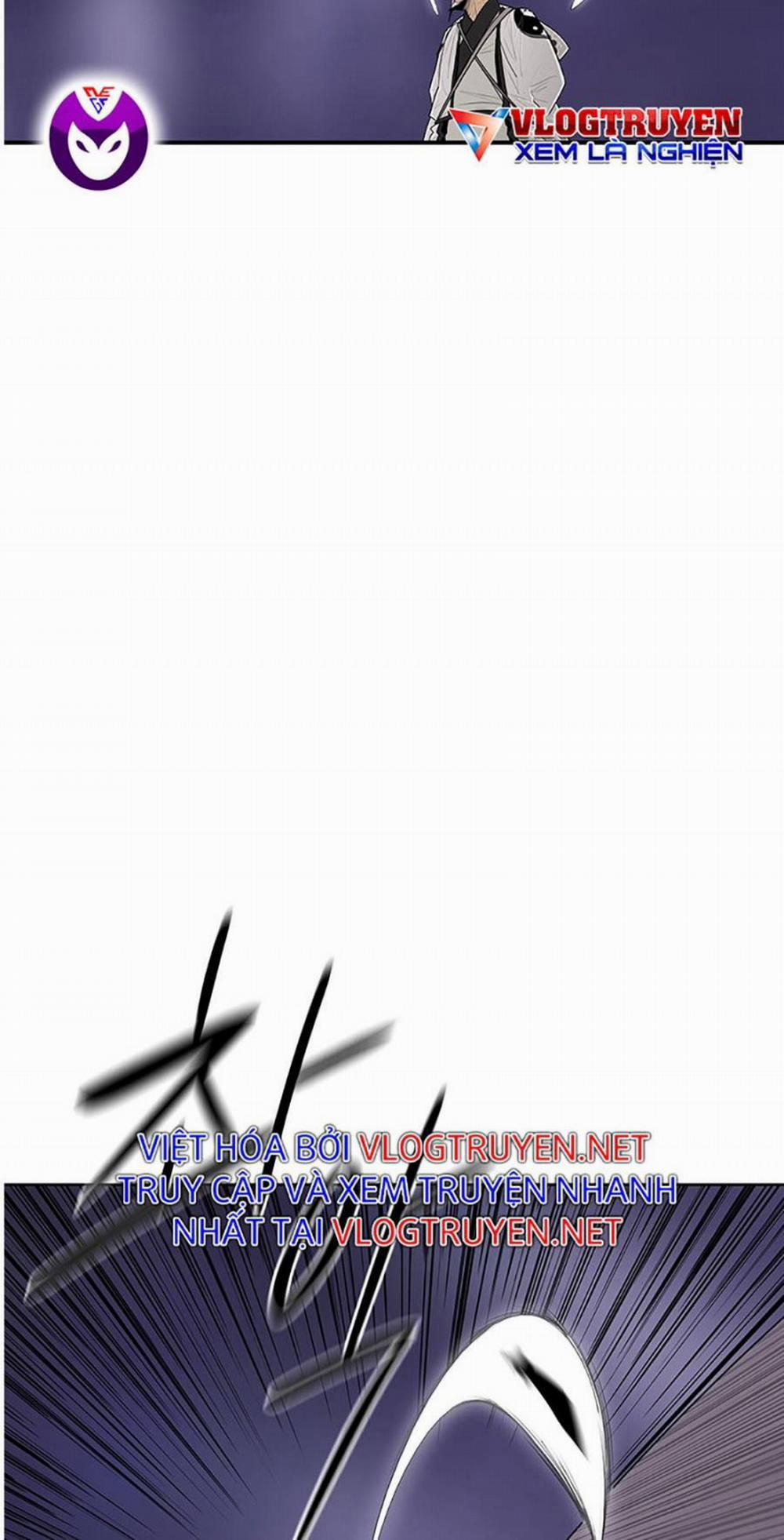 Bắc Kiếm Giang Hồ 129 trang 4