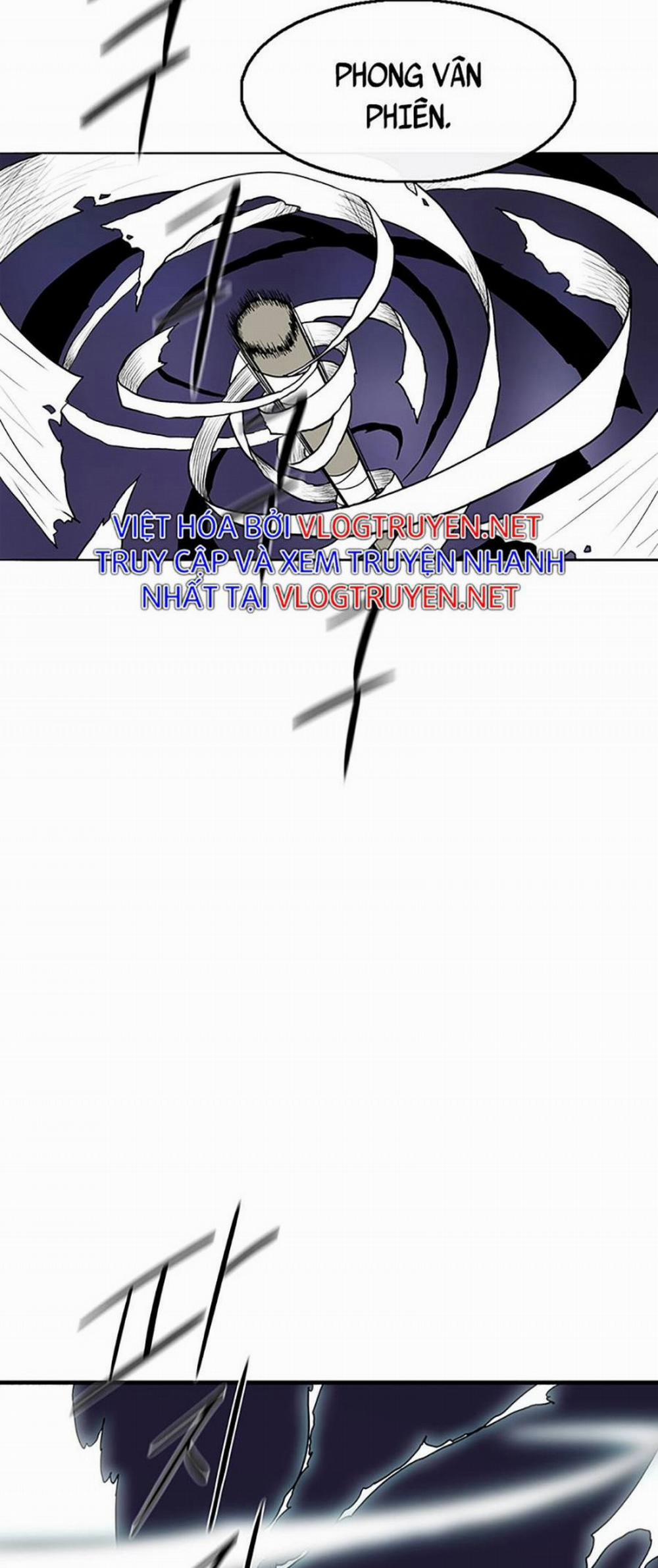 Bắc Kiếm Giang Hồ 129 trang 47