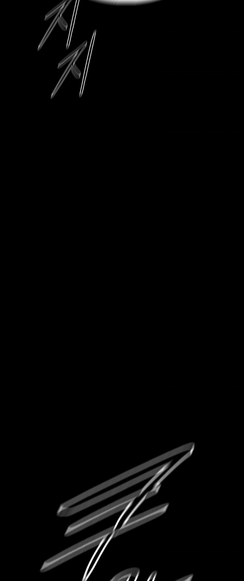 Bắc Kiếm Giang Hồ 129 trang 49