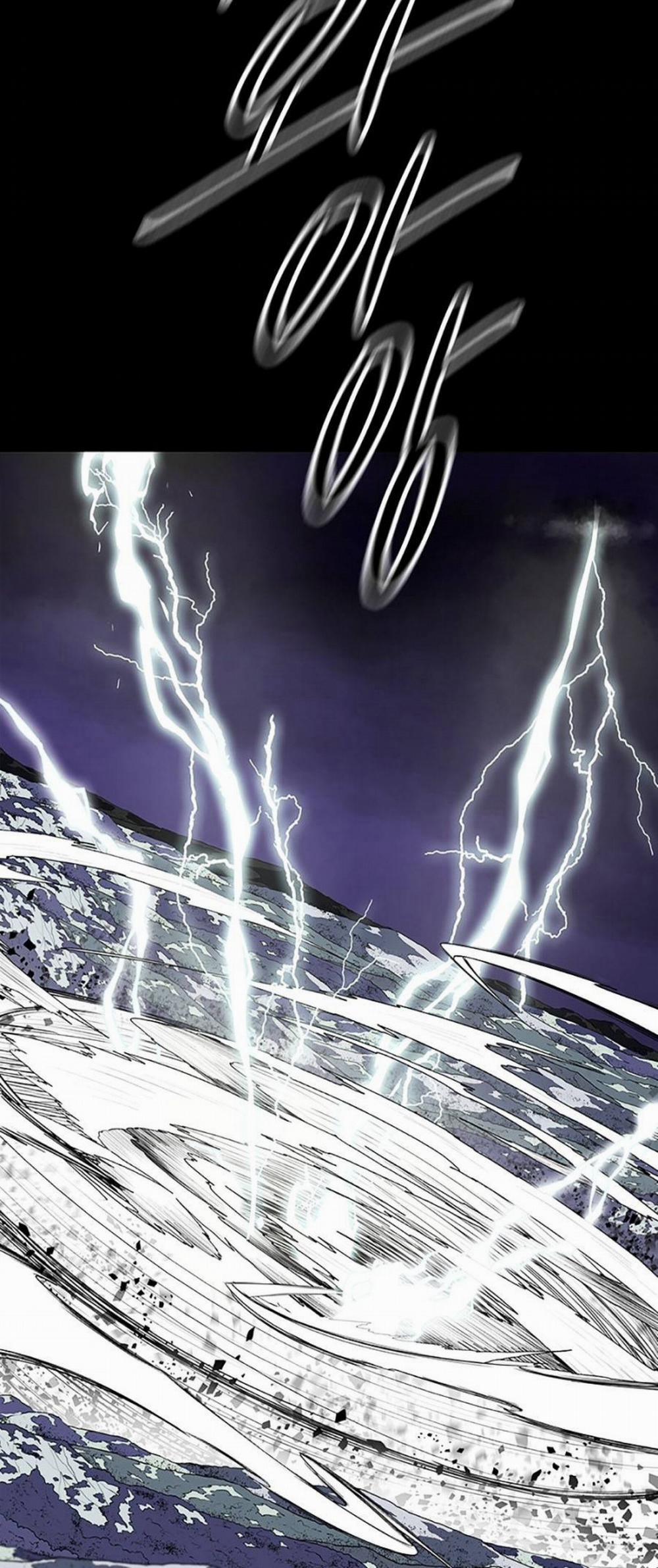 Bắc Kiếm Giang Hồ 129 trang 50