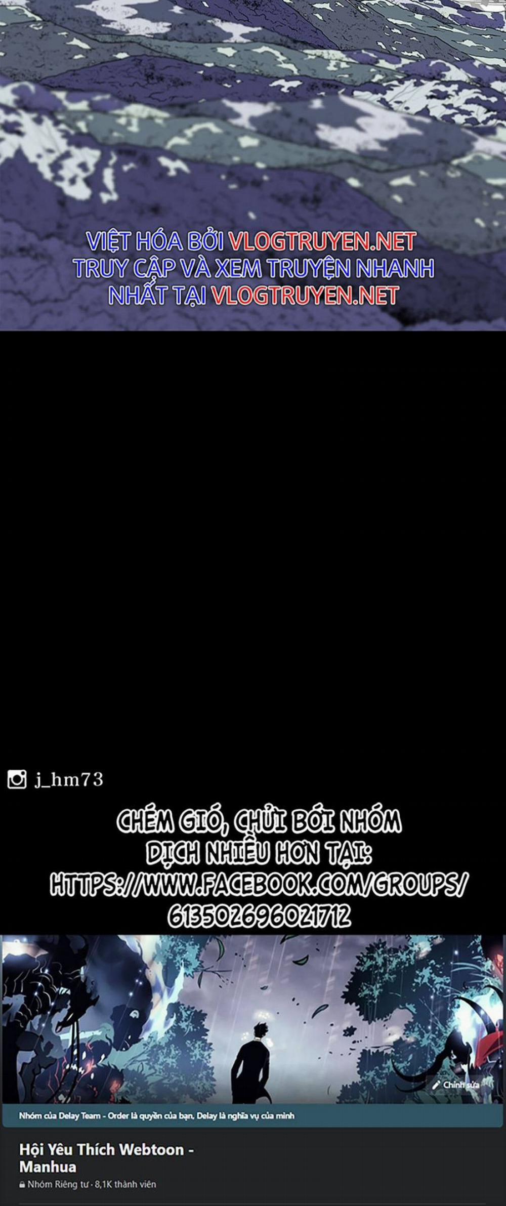 Bắc Kiếm Giang Hồ 129 trang 51