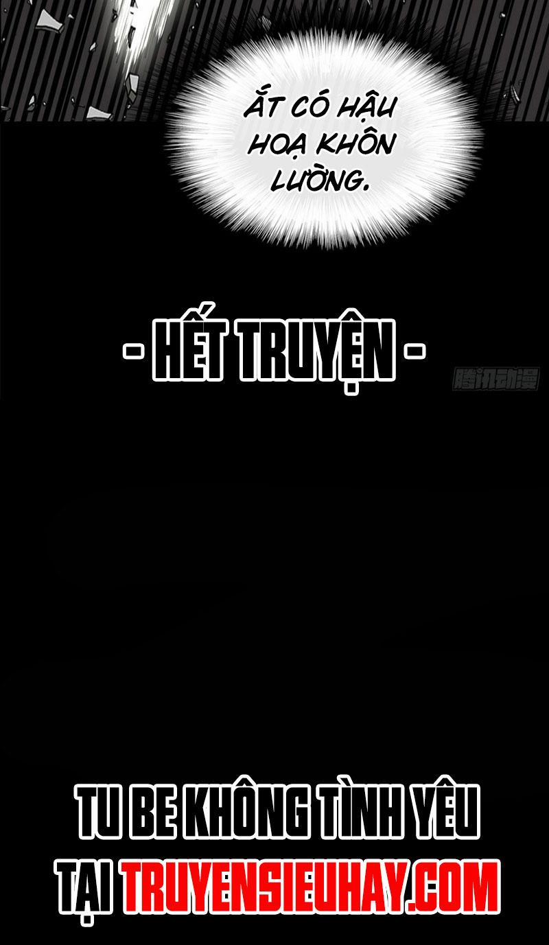 Bắc Kiếm Giang Hồ 13 trang 46