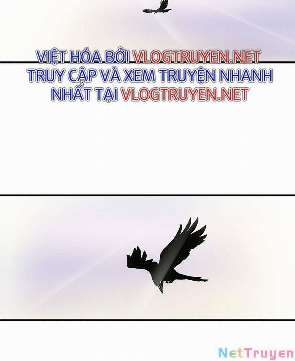 Bắc Kiếm Giang Hồ 130 trang 1