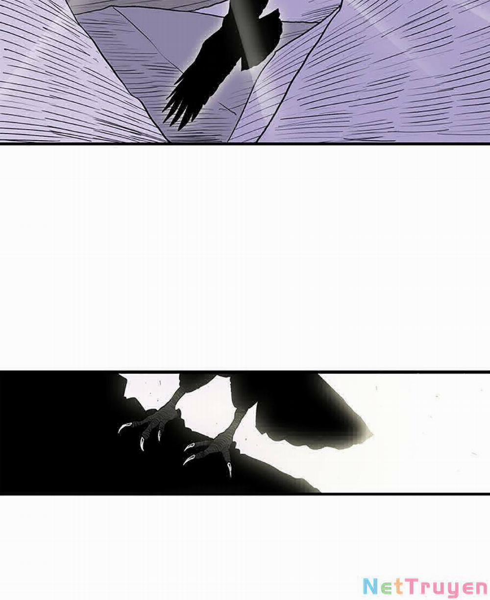 Bắc Kiếm Giang Hồ 130 trang 10