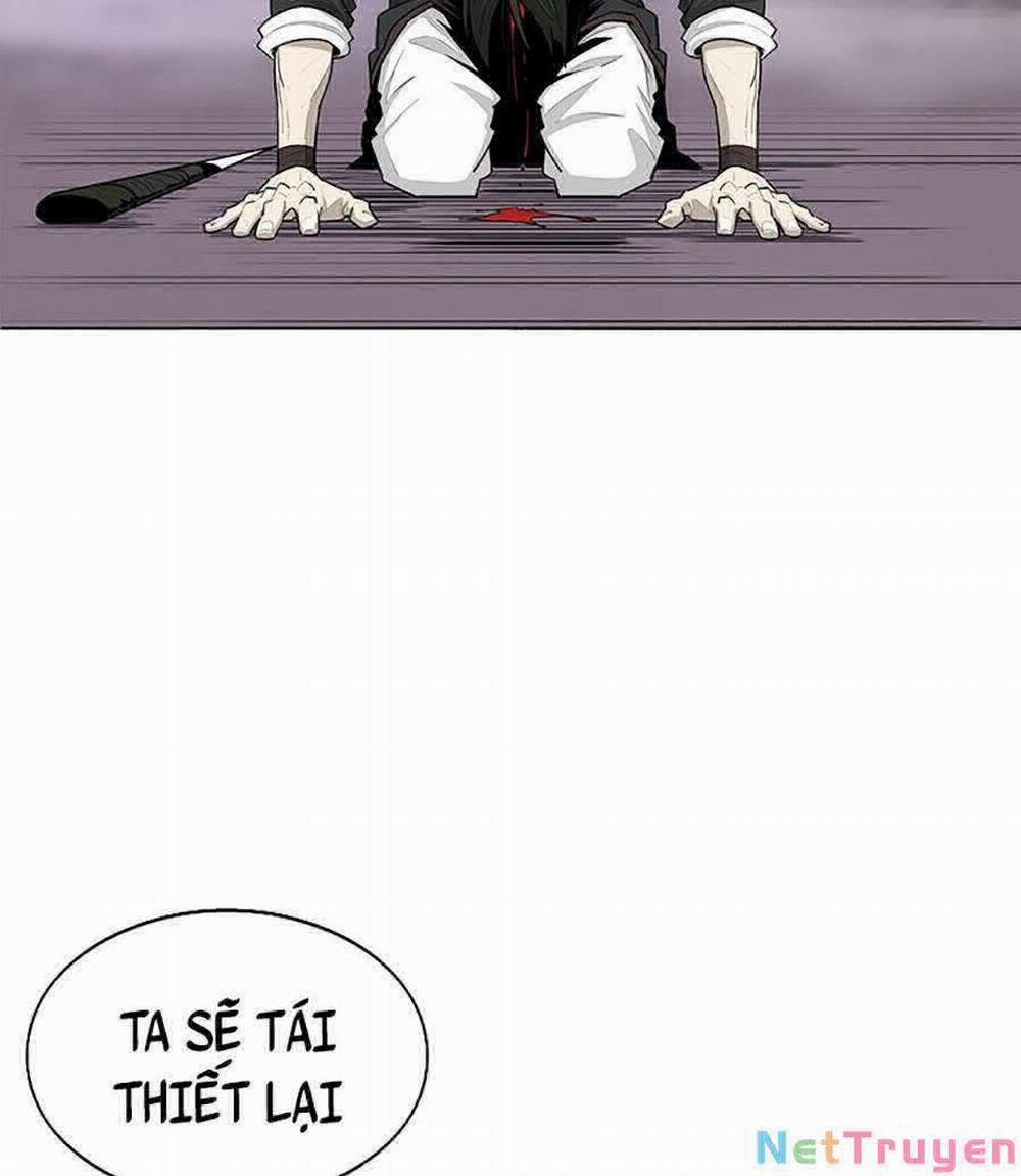 Bắc Kiếm Giang Hồ 130 trang 101