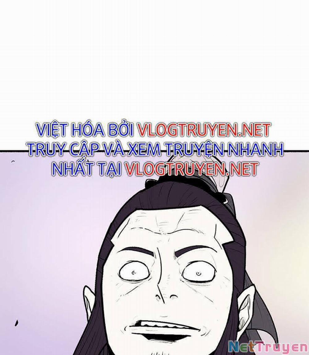 Bắc Kiếm Giang Hồ 130 trang 103