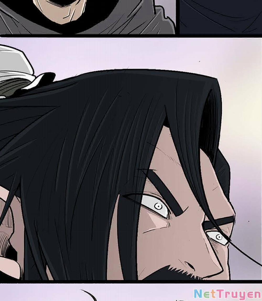 Bắc Kiếm Giang Hồ 130 trang 105