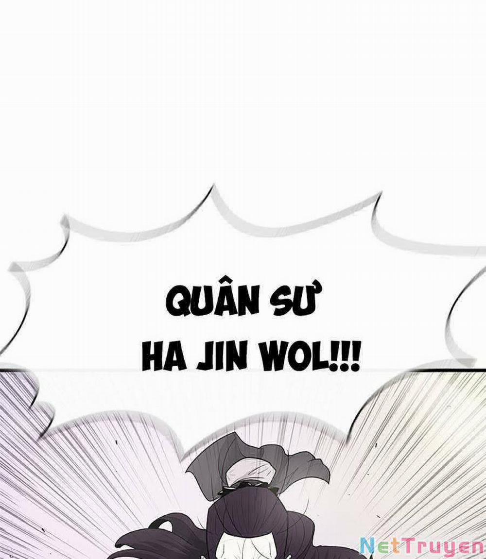Bắc Kiếm Giang Hồ 130 trang 108