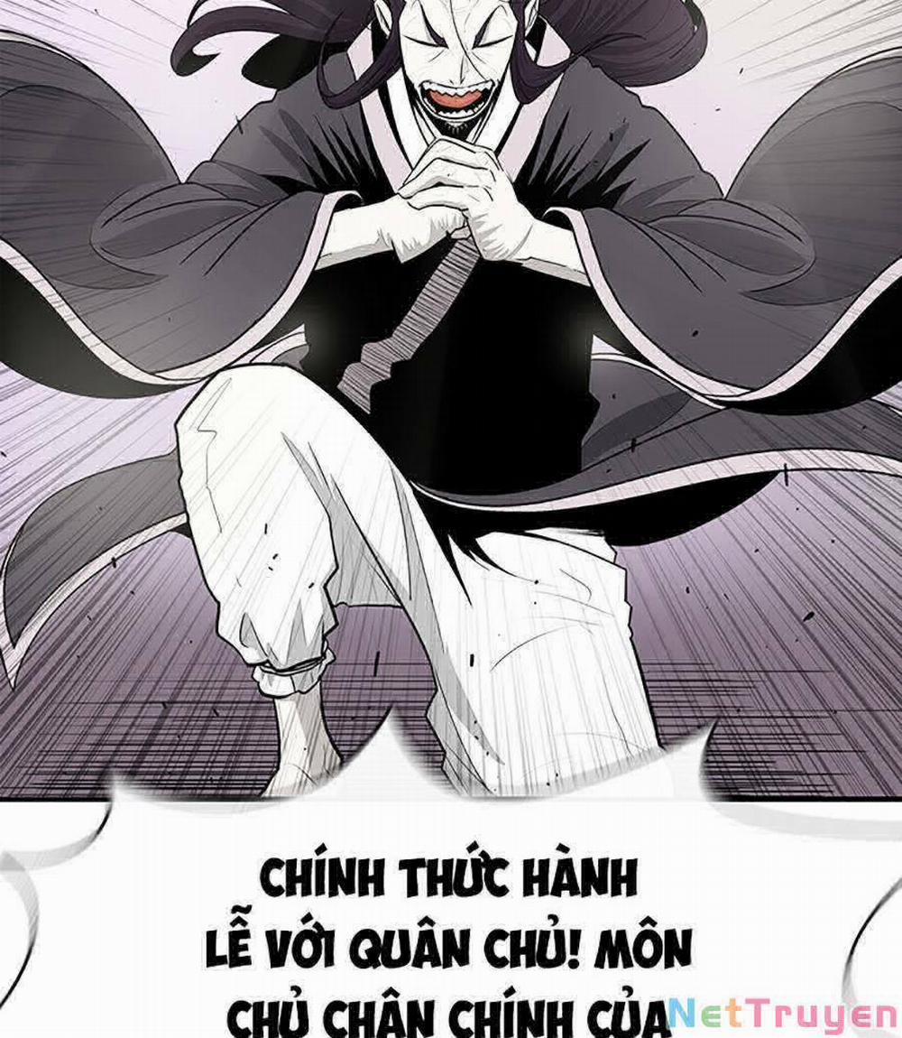 Bắc Kiếm Giang Hồ 130 trang 109