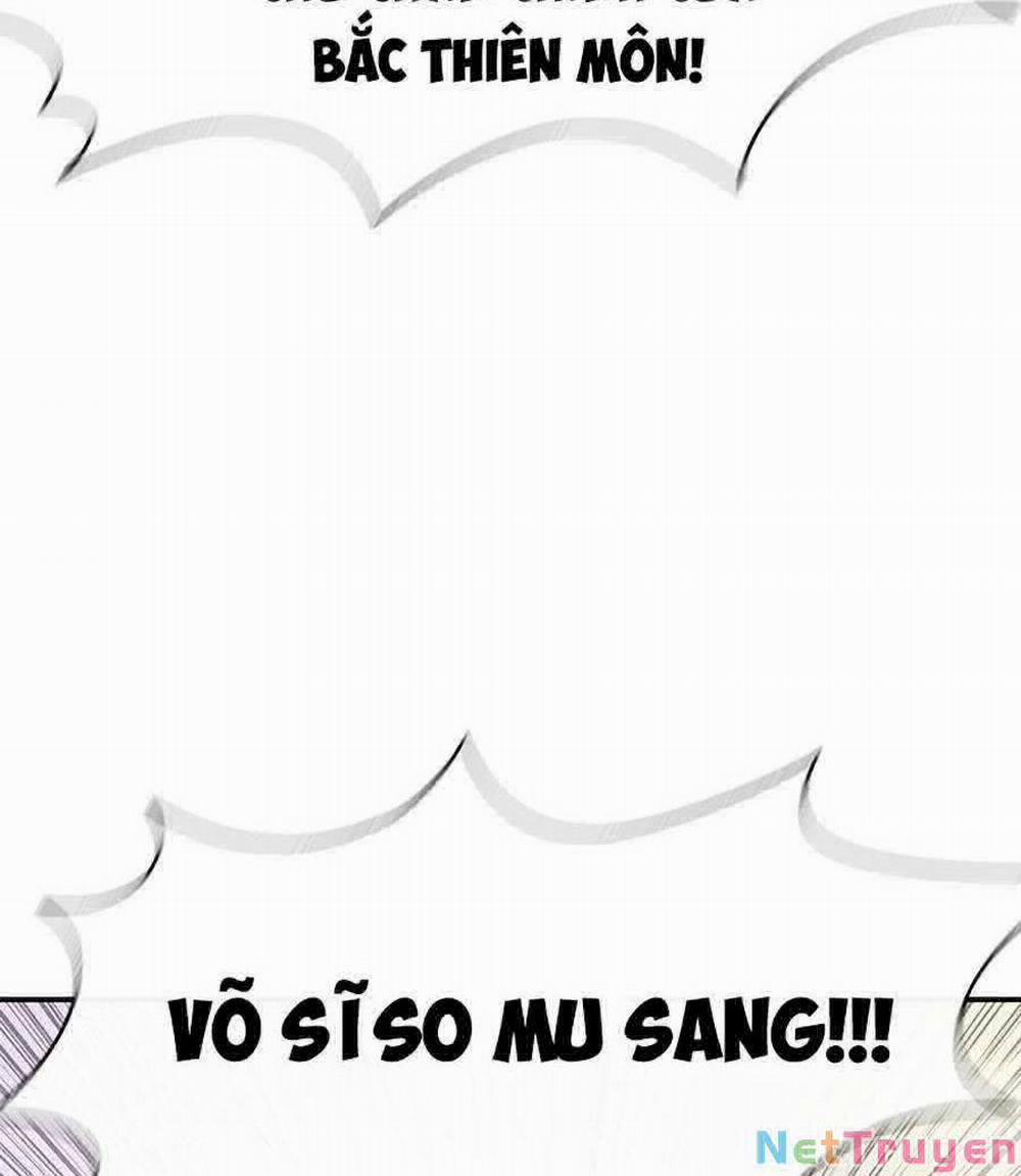 Bắc Kiếm Giang Hồ 130 trang 110