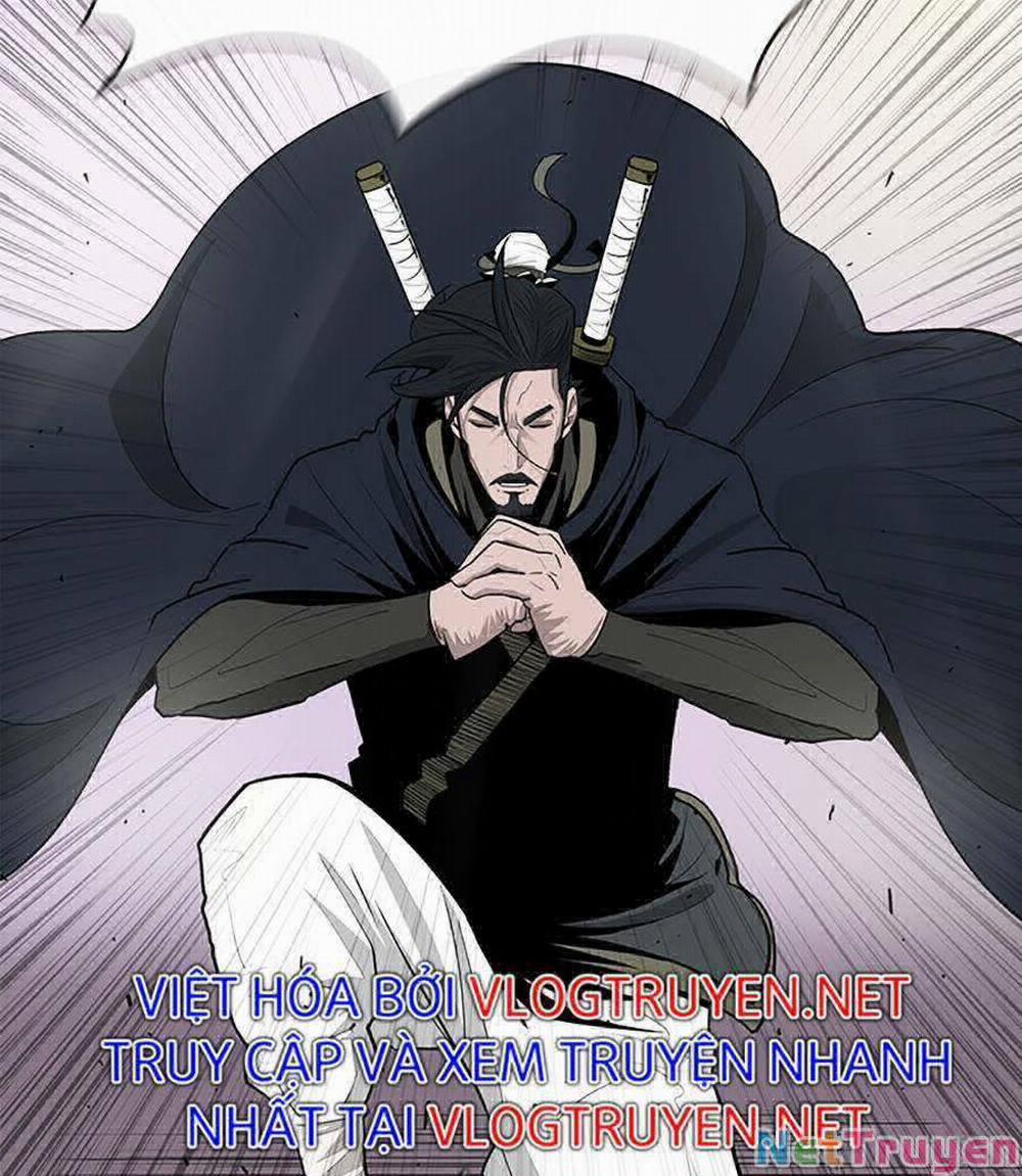 Bắc Kiếm Giang Hồ 130 trang 111