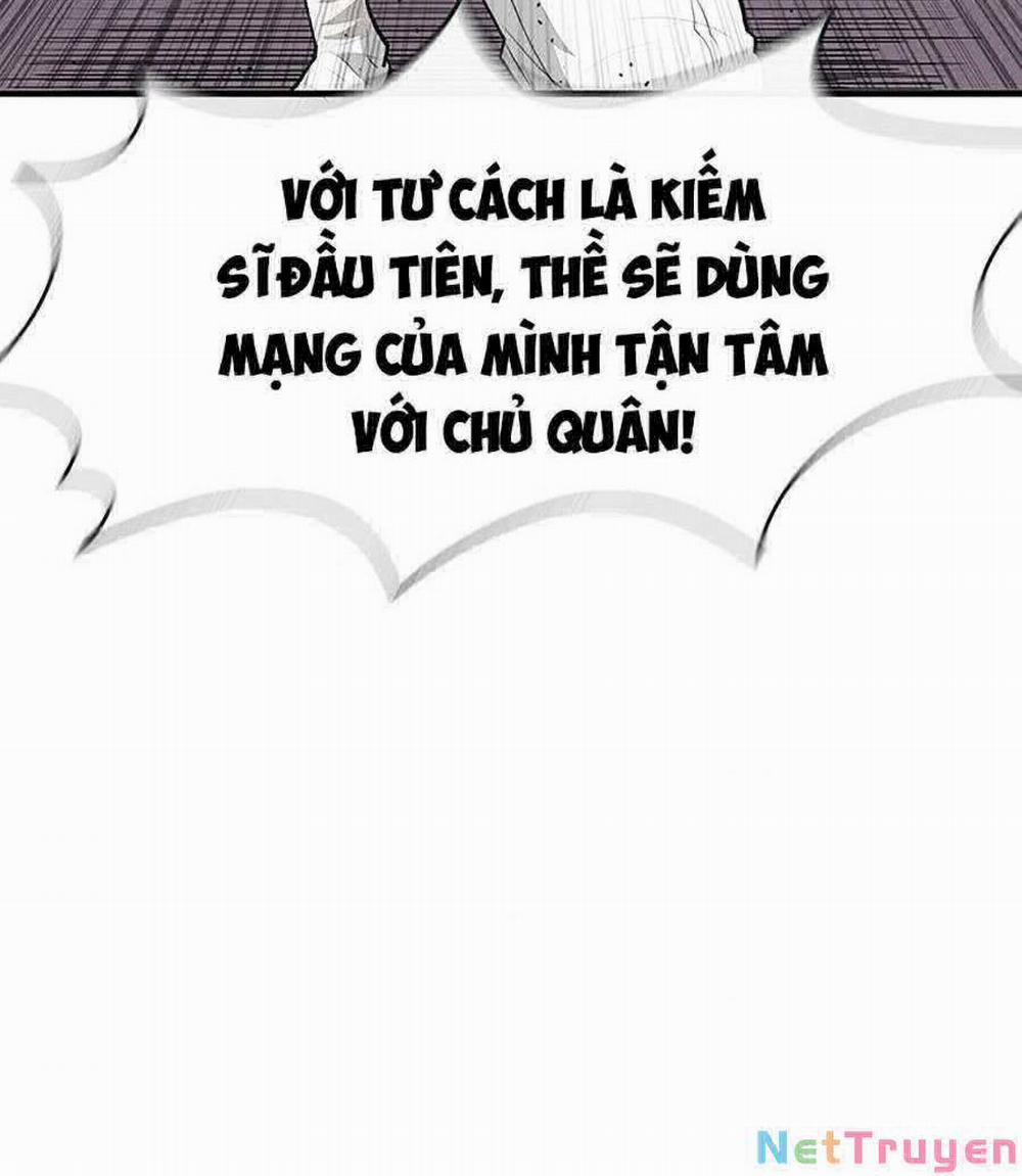 Bắc Kiếm Giang Hồ 130 trang 112