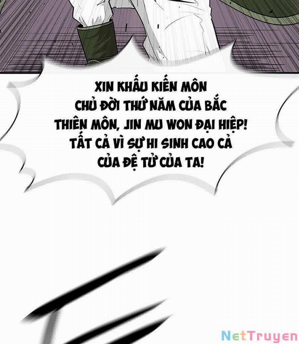 Bắc Kiếm Giang Hồ 130 trang 117