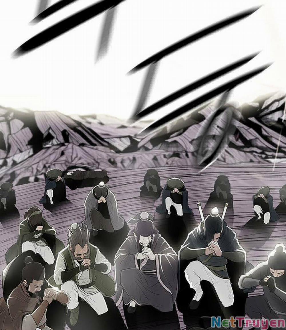 Bắc Kiếm Giang Hồ 130 trang 118