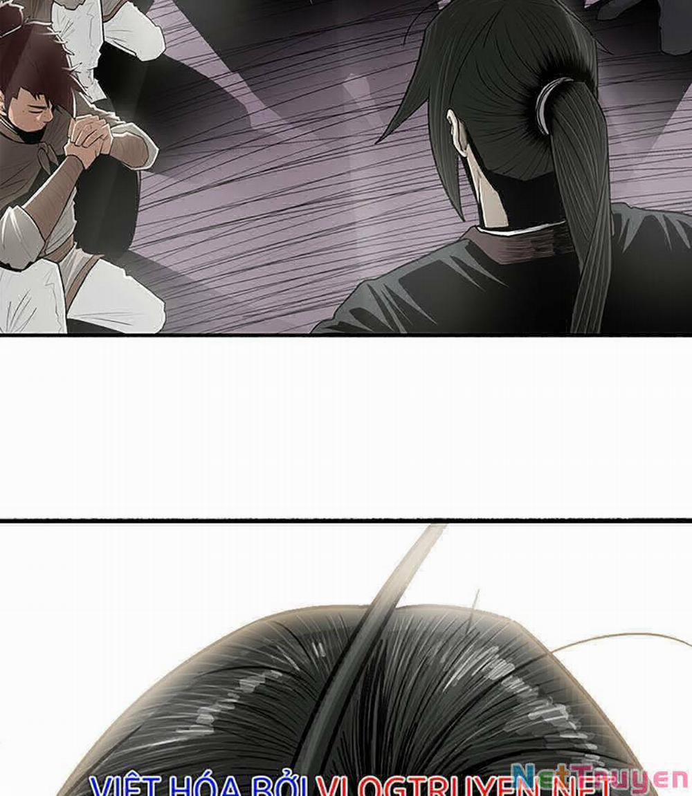 Bắc Kiếm Giang Hồ 130 trang 119
