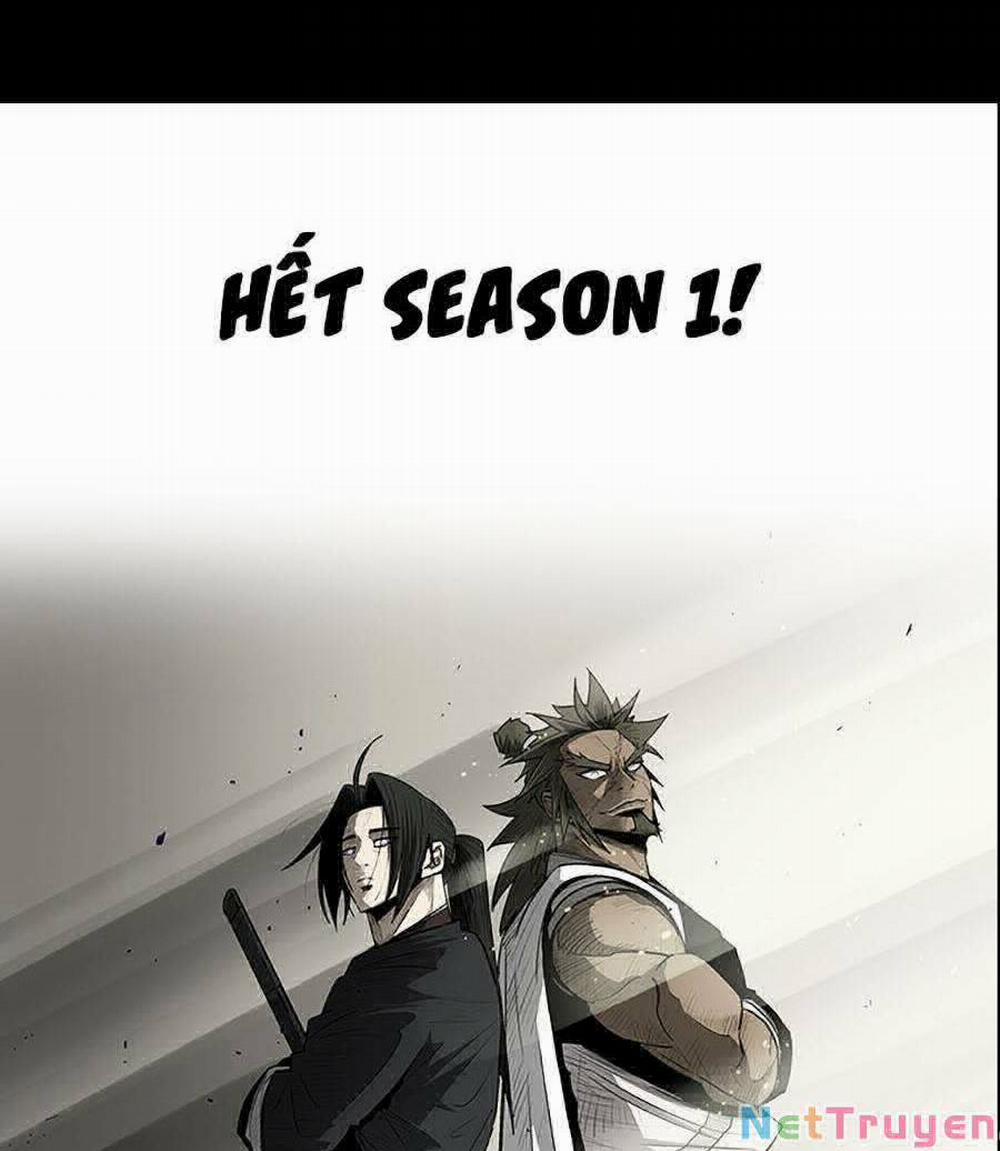 Bắc Kiếm Giang Hồ 130 trang 122