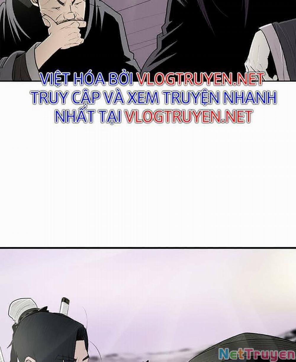 Bắc Kiếm Giang Hồ 130 trang 13