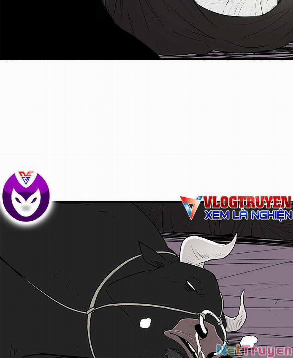 Bắc Kiếm Giang Hồ 130 trang 16