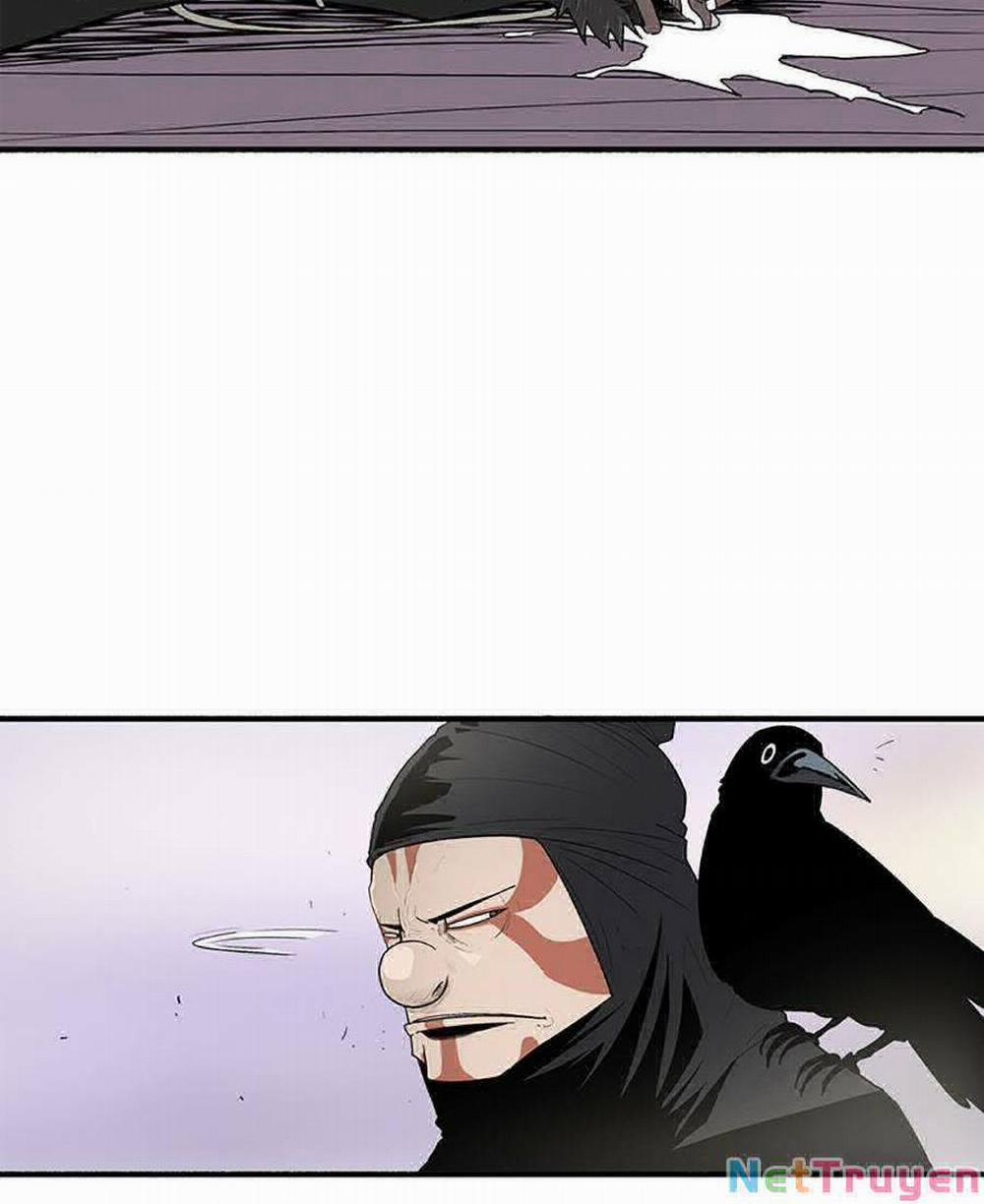 Bắc Kiếm Giang Hồ 130 trang 17